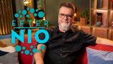 Efter Nio