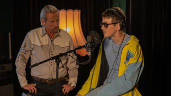 MTV Ava