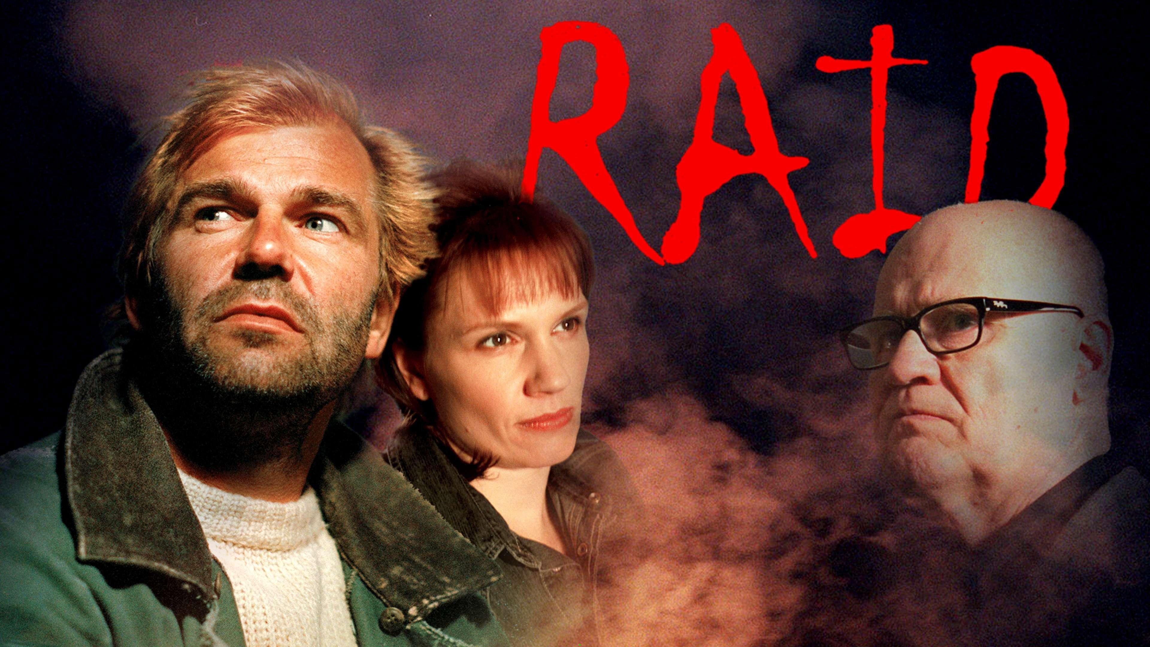 Raid (12)