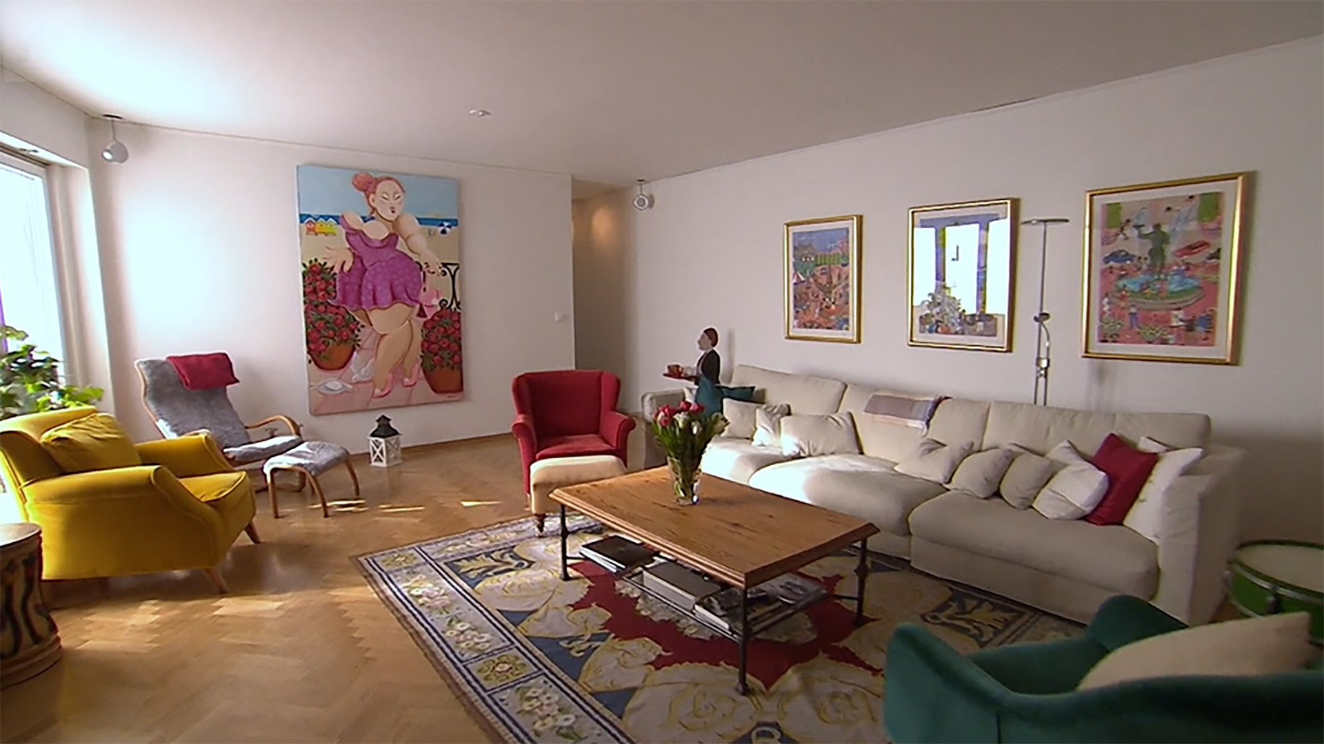 Yle TV2