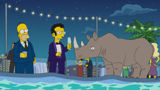 Simpsonit