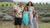 Hawaii Life