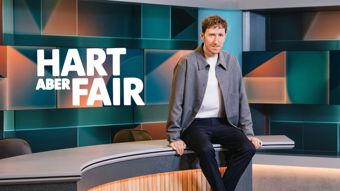 3sat