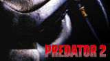 Elokuva: Predator 2 - saalistaja (16)