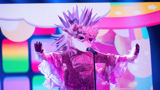 Masked Singer Suomi