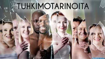 Yle TV2