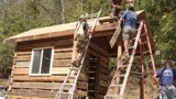 Barnwood Builders