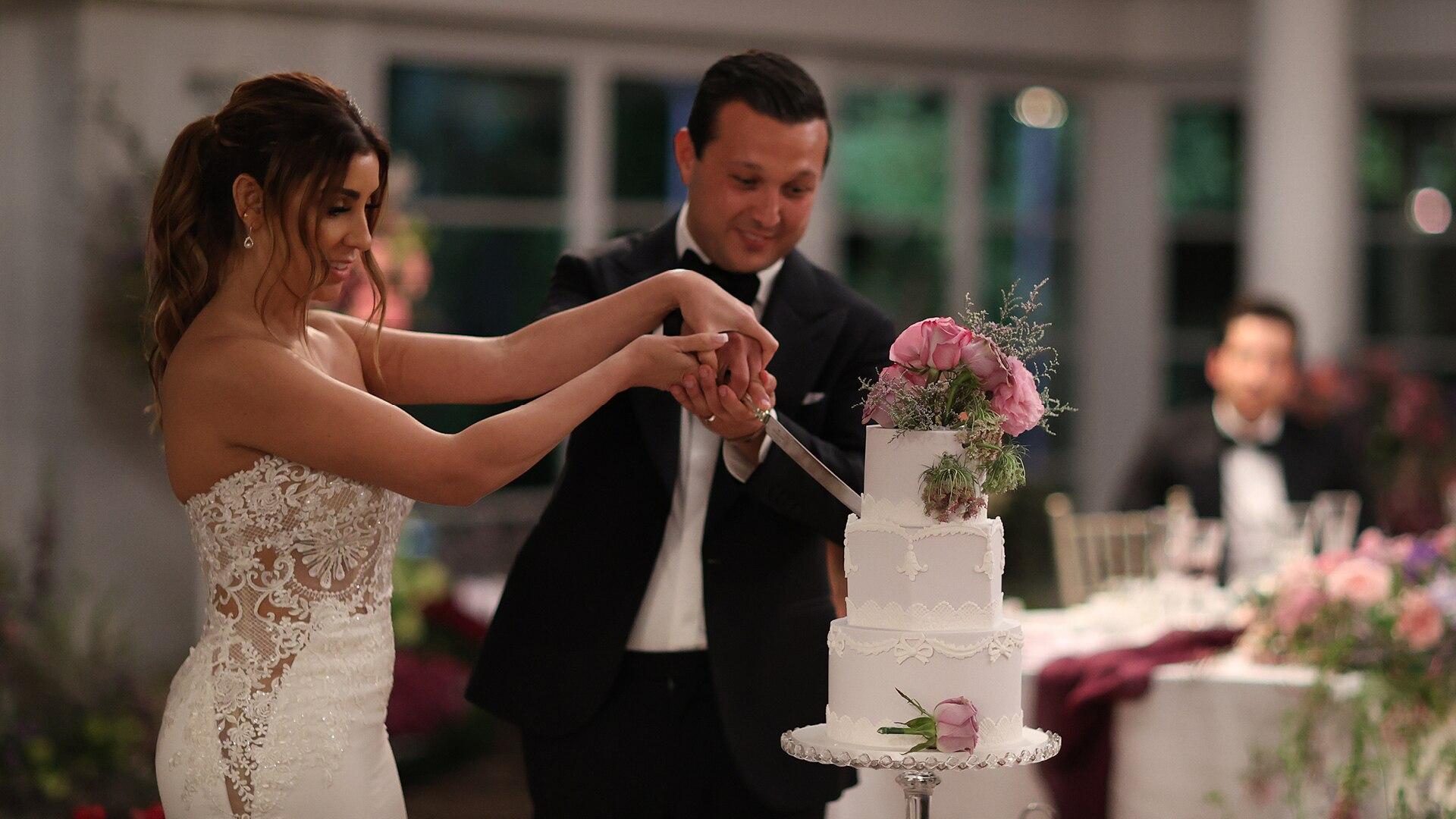 Ensitreffit alttarilla AUS