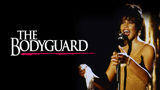 Elokuva: Bodyguard