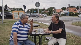Yle Teema & Fem