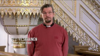 Yle TV1