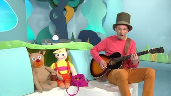 Yle TV2