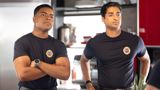 9-1-1