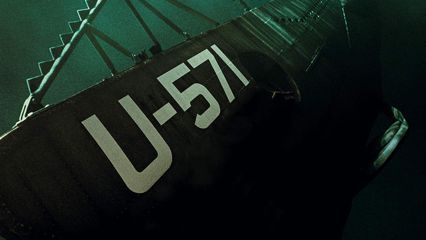 U-571