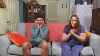 TLC