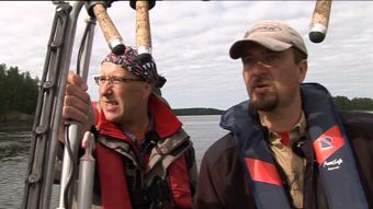 Yle TV2
