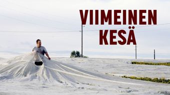 Yle TV1
