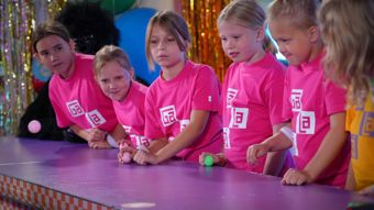 Yle TV2