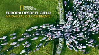 National Geographic