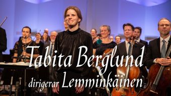 Yle Teema & Fem