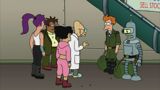Futurama