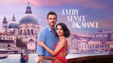 Elokuva: A Very Venice Romance