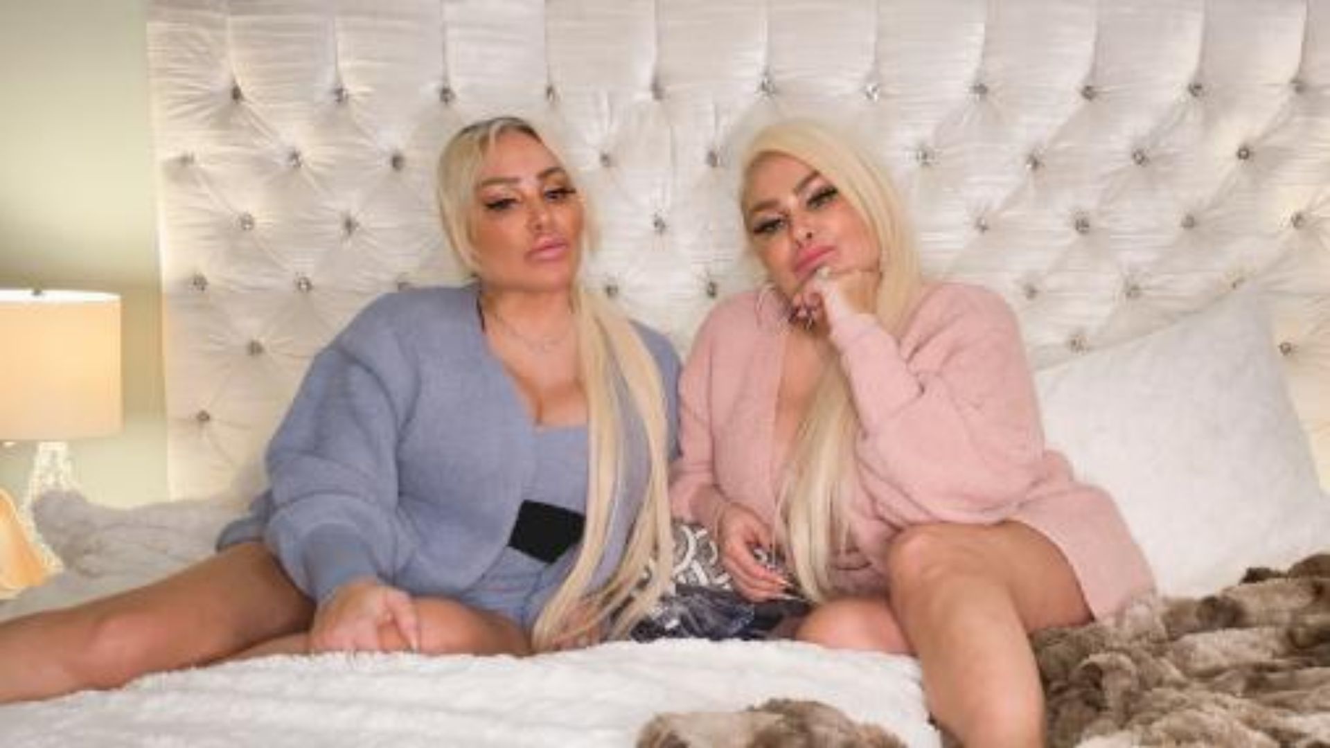 TLC