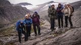 The Summit Suomi
