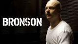 Elokuva: Bronson