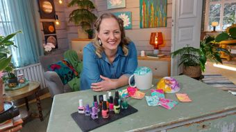 Yle Teema & Fem