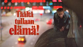 Yle TV2