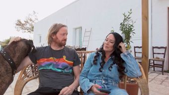 MTV Ava