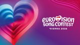 ESC26 Etkot