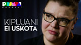 Perjantai-dokkari