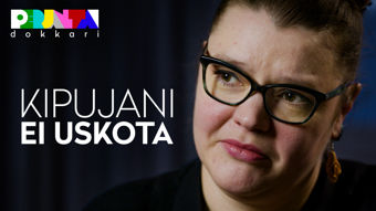 Yle TV1
