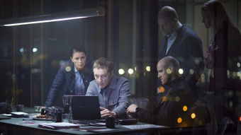Yle TV2