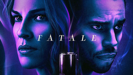 Fatale