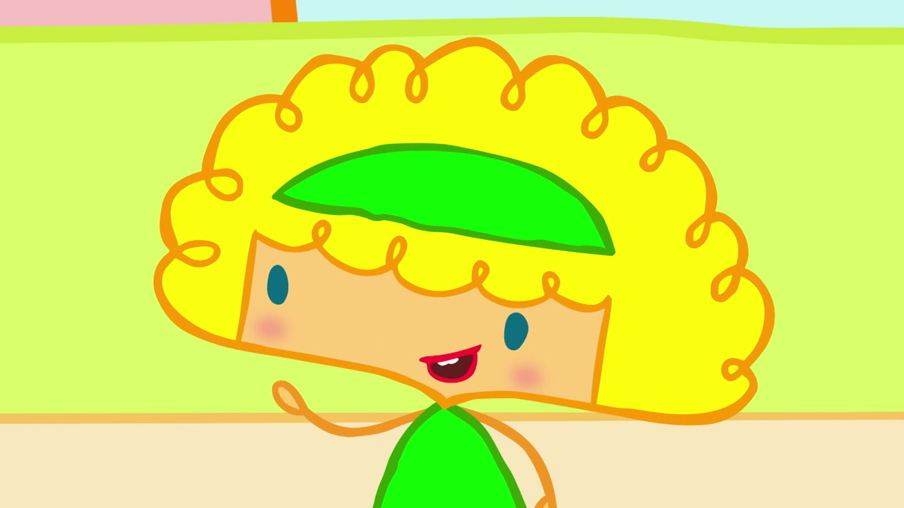 Maijuli (S)
