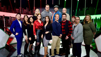 MTV3