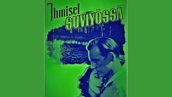 Yle Teema & Fem