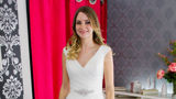 Say yes to the Dress Britannia