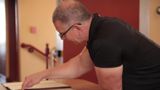 Restaurant: Impossible