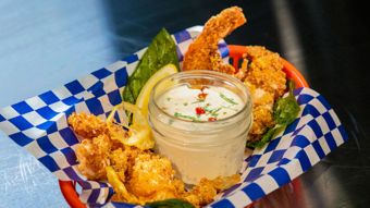 Food Network HD