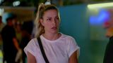 Ibiza: Bilesaaren salaisuudet