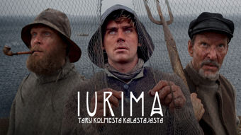 Yle TV2
