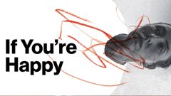 If You're Happy