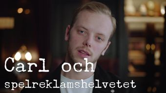 Yle Teema & Fem