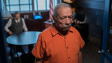 Blue Bloods (12)