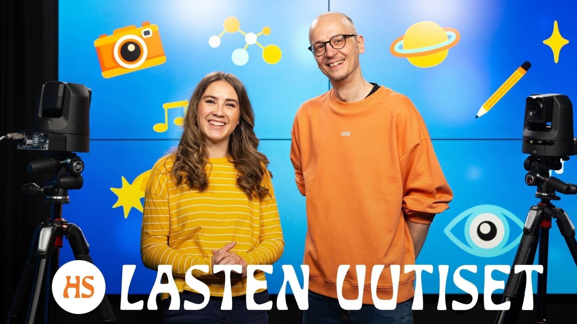 Nelonen