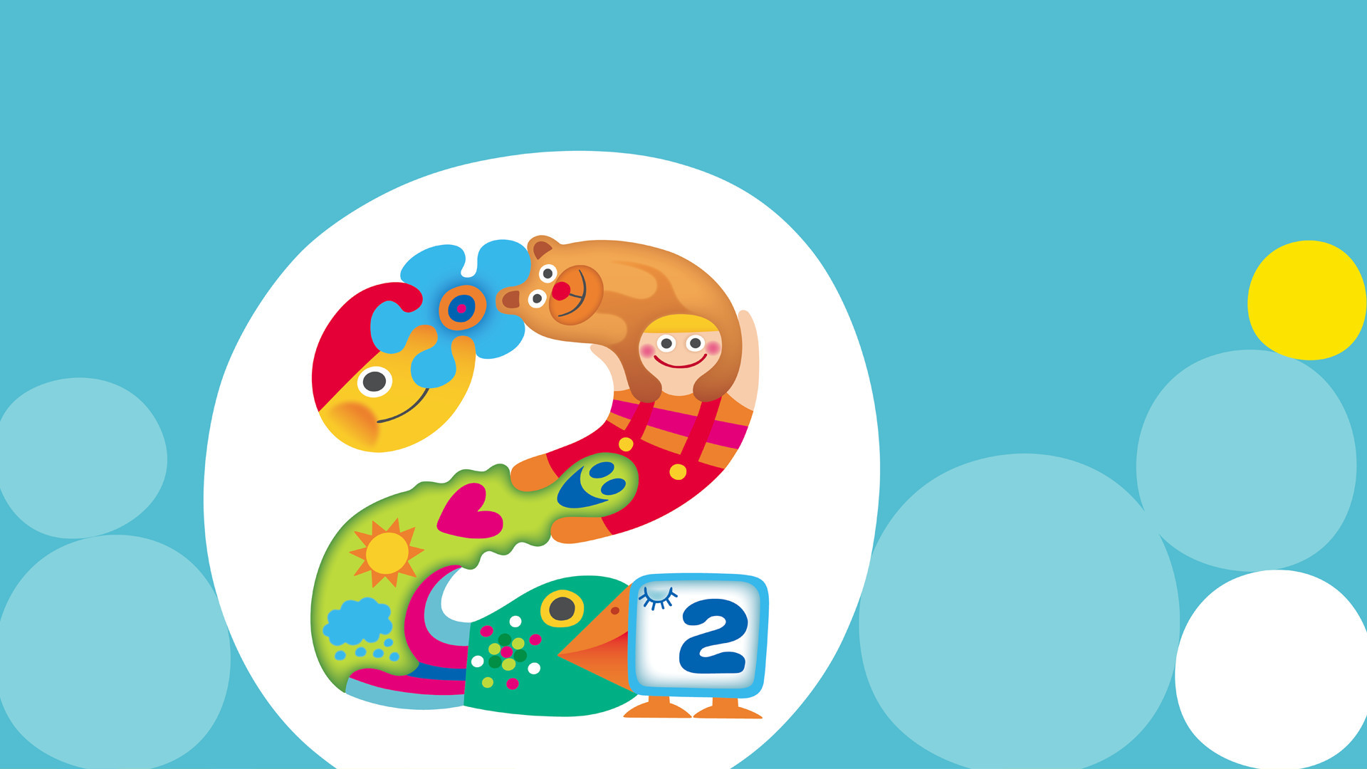Yle TV2